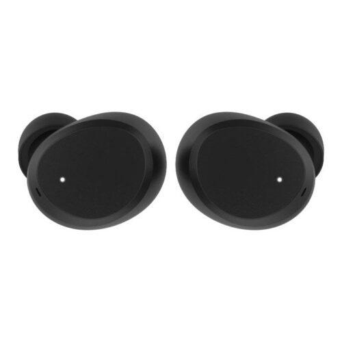 Linocell TWS Earphones Trådløse hodetelefoner – 7309860242241