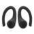 Linocell TWS Sport Trådløse hodetelefoner for trening – 7309860241756