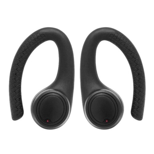 Linocell TWS Sport Trådløse hodetelefoner for trening – 7309860241756
