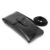 Linocell Universal mobilveske med halsreim – 7309860228252