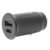 Linocell USB-billader med USB-C- og A-port – 7309860893894