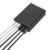 Linocell USB-ladestasjon med 6 porter Svart – 7309860997639