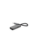 LINQ byELEMENTS dokkingstasjon – 5706662209021