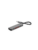 LINQ byELEMENTS dokkingstasjon – 8718969050050