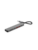 LINQ byELEMENTS dokkingstasjon – 8718969050074