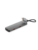 LINQ byELEMENTS dokkingstasjon – 8718969050036