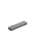 LINQ byELEMENTS dokkingstasjon – 8718969050043