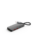 LINQ byELEMENTS dokkingstasjon – 8720574620443