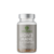 Lions Mane + B-kompleks 50 kapsler – 7350132943724