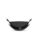 Litter Robot katt – 0850470001324