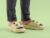 Little Devil Slippers – 7333251022662