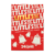 Little’s kaffekalender – 5034718089205
