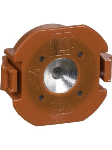 LK elektroverktøy – 5703302082990