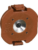 LK elektroverktøy – 5703302083003