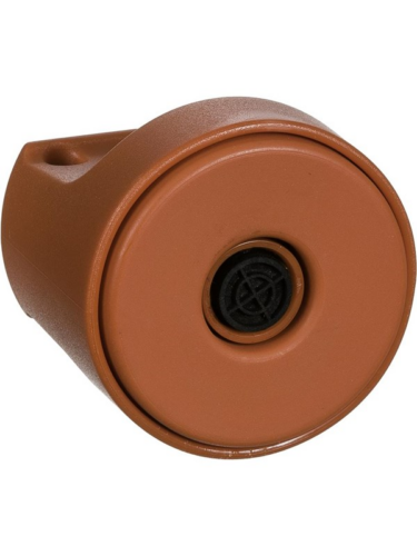 LK elektroverktøy – 5703302083010