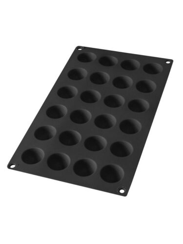 Lékué bakeutstyr – 8420460191339
