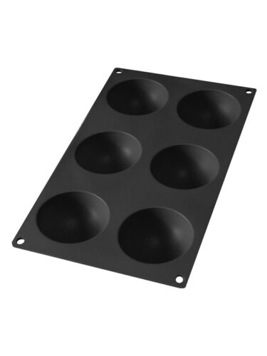 Lékué bakeutstyr – 8420460191308