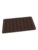 Lékué bakeutstyr – 8420460180159