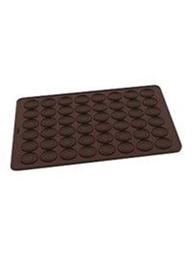 Lékué bakeutstyr – 8420460180159