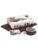 Lékué bakeutstyr – 8420460006152