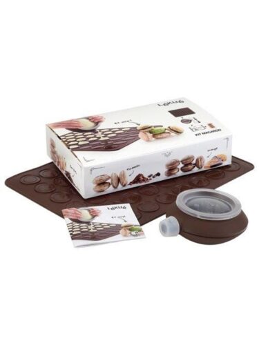 Lékué bakeutstyr – 8420460006152