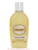 L’Occitane Almond Shower Oil – 250 ml – 3253581359259
