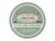L’Occitane Almond Delightful Body Balm 100 ml – 3253581590249