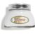 L’Occitane Almond Milk Concentrate – 200 ml – 3253581764695