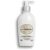 L’Occitane Almond Milk Veil 240 ml – 3253581475546