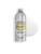 L’Occitane kroppspleie – 3253581680742
