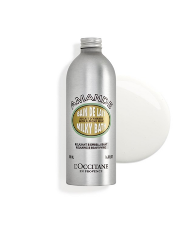 L’Occitane kroppspleie – 3253581680742