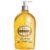 L’Occitane Almond Shower Oil – 500 ml – 3253581764688