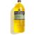 L’Occitane Almond Shower Oil Refill – 500 ml – 3253581359273