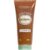 L’Occitane Almond Shower Scrub – 200 ml – 3253581453537