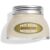 L’Occitane Amande Delicious Paste – 200 ml – 3253581287262