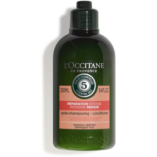 L’Occitane Aromachologie Repairing Conditioner – 250 ml – 3253581758823