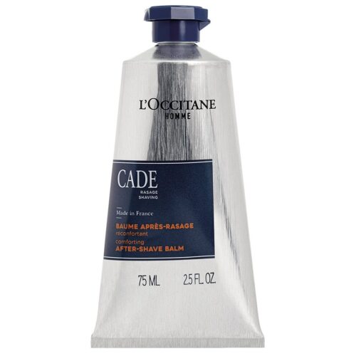 L’Occitane Cade Comforting After Shave Balm 75 ml – 3253581679852