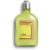 L’Occitane Cédrat Shower Gel – 250 ml – 3253581434369