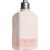 L’Occitane Cherry Blossom Shimmering Lotion – 250 ml – 3253581286104