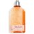 L’Occitane Cherry Blossom Shower Gel – 250 ml – 3253581286098