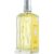 L’Occitane Citrus Verbena Eau de Toilette – 100 ml – 3253581348123