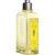 L’Occitane Citrus Verbena Shower Gel – 250 ml – 3253581373408