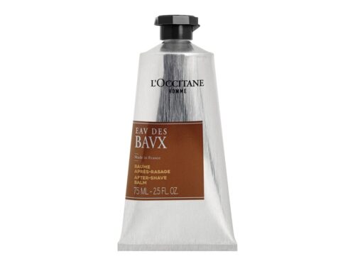 L’Occitane Eav Des Bavx After Shave Balm – 75 ml – 3253581679753
