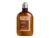 L’Occitane Eav Des Bavx Shower Gel, Body & Hair – 250 ml – 3253581663356
