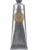 L’Occitane kroppspleie – 3253581735381