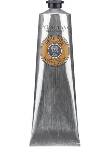 L’Occitane kroppspleie – 3253581735381