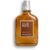 L’Occitane For Men Eau de Toilette – 75 ml – 3253581267455