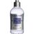 L’Occitane Lavande Shower Gel – 250 ml – 3253581303887