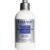 L’Occitane Lavender Body Lotion – 250 ml – 3253581308103