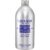 L’Occitane Lavender Foaming Bath – 500 ml – 3253581761434